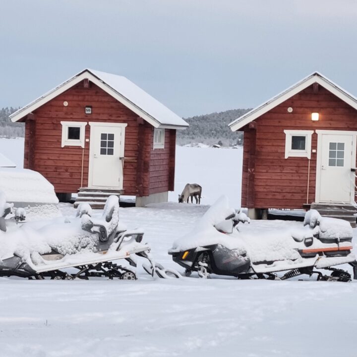 Finlandia