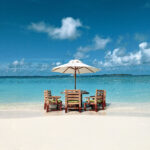 Maldive