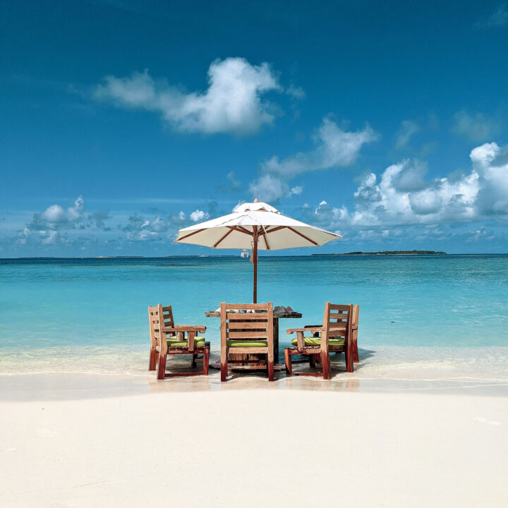 Maldive