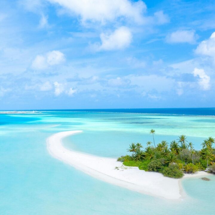 Maldive