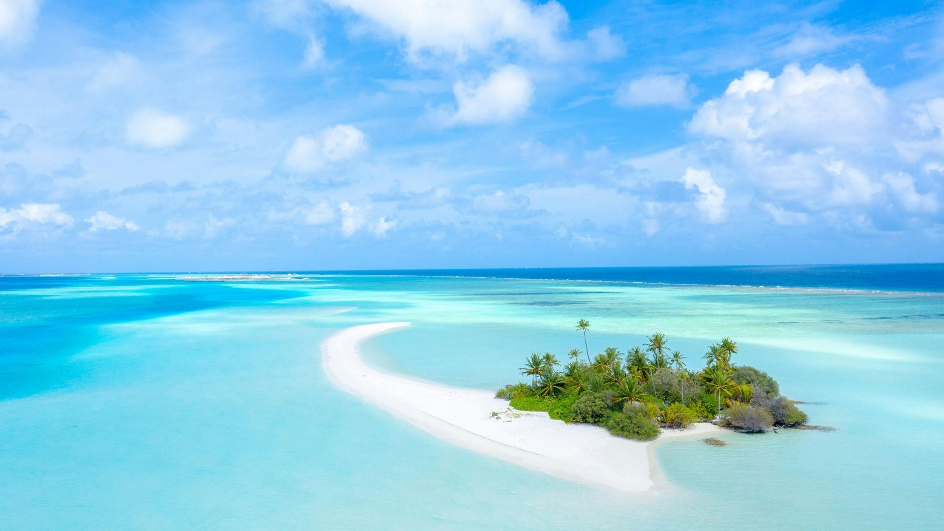 Maldive