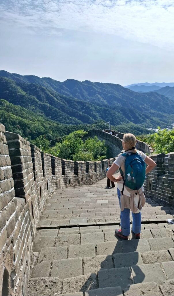 Cosa vedere a Pechino, cosa fare a Pechino