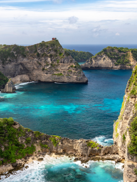 Bali