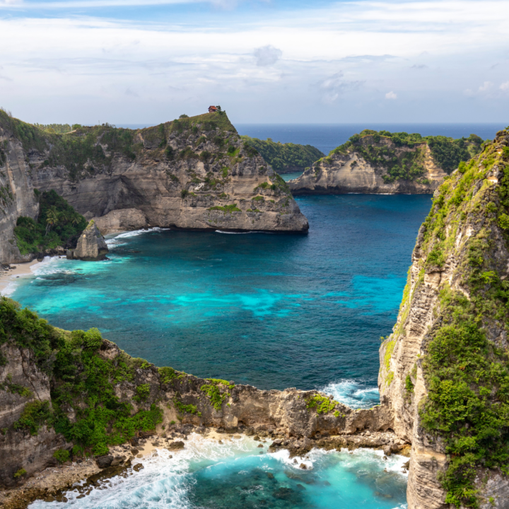 Bali
