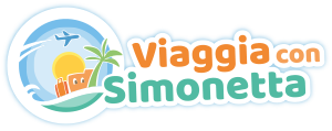 Viaggia con Simonetta